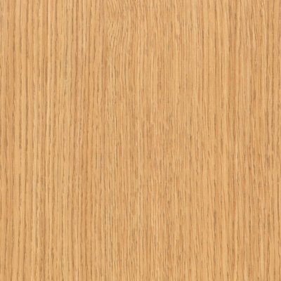 Coala Interior Film Wood