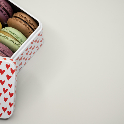 Coala Interior Film Solid Colours
