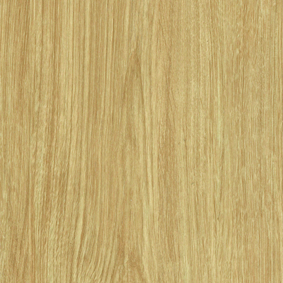 Coala Interior Film High Resistant