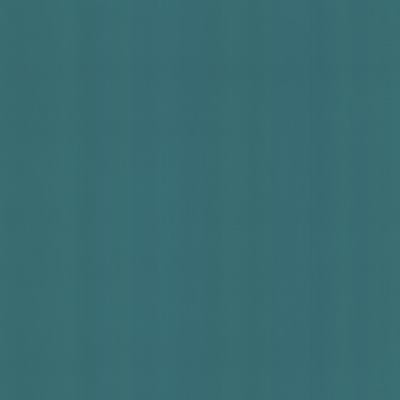 Coala Interior Film Solid Colours