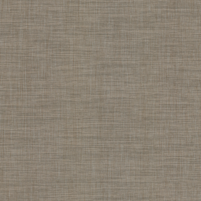Coala Interior Film Textile