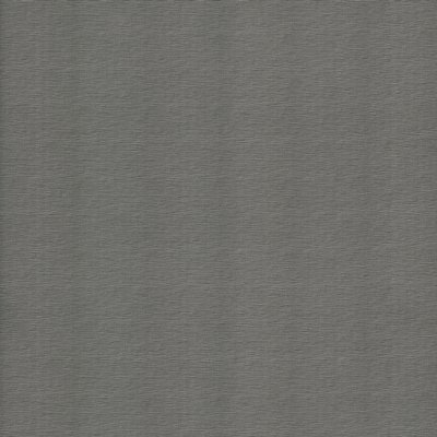 Coala Interior Film Textile