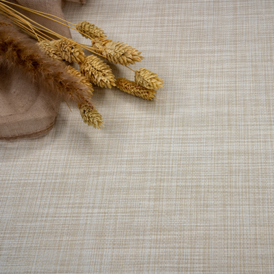 Coala Interior Film Textile