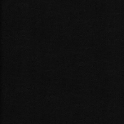 Coala Interior Film Textile