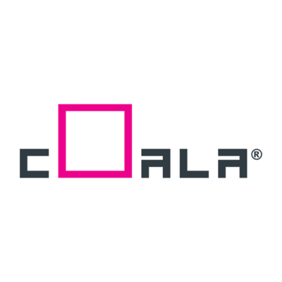 Coala Textile Frontlit Knitted