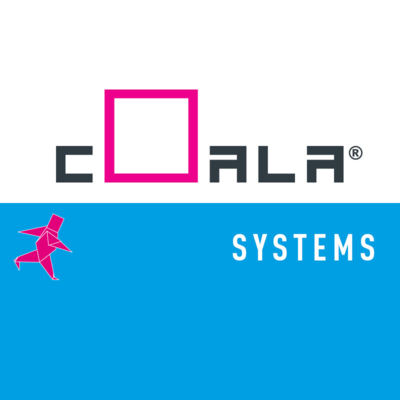 Coala Roll-Up Daily