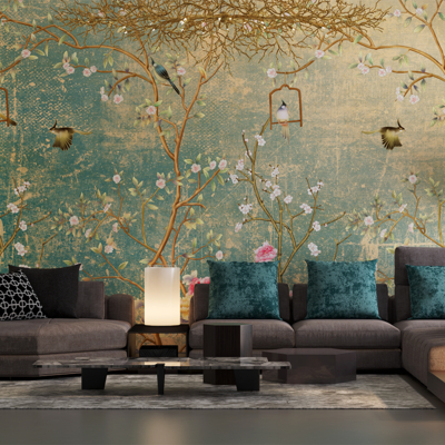 Coala WallDesign NW