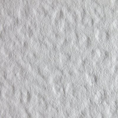 Constellation Snow
