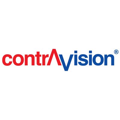 Contra Vision HD Performance