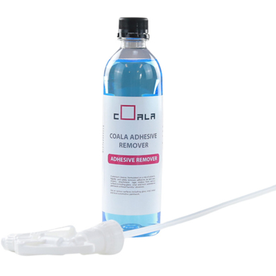 Liimieemaldusvahend Coala Adhesive Remover