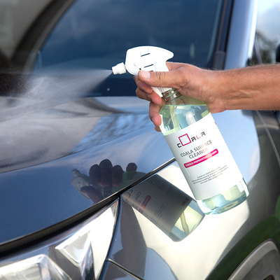 Pinnapuhastusvahend Coala Surface Cleaner