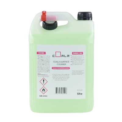 Pinnapuhastusvahend Coala Surface Cleaner