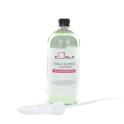 Pinnapuhastusvahend Coala Surface Cleaner