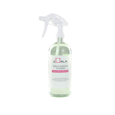 Pinnapuhastusvahend Coala Surface Cleaner