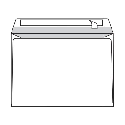 Postfix