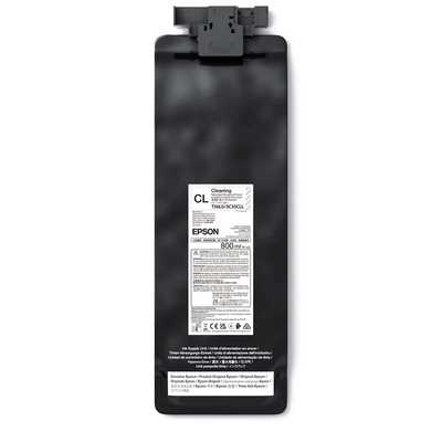 Epson SureColor SC seeria varuosad