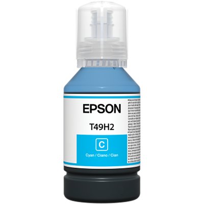 Epson Ink DS