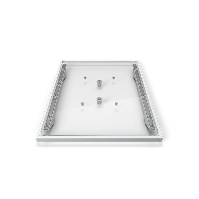 Epson SureColor SC seeria varuosad