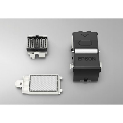 Epson SureColor SC seeria varuosad