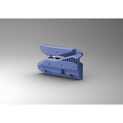 Epson SureColor SC seeria varuosad