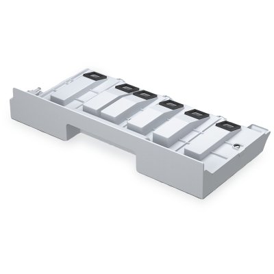 Epson SureColor SC seeria varuosad
