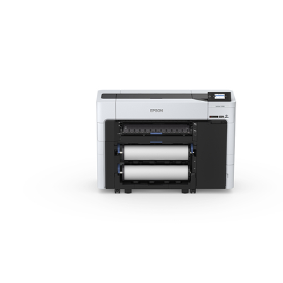 Epson SureColor SC-T seeria