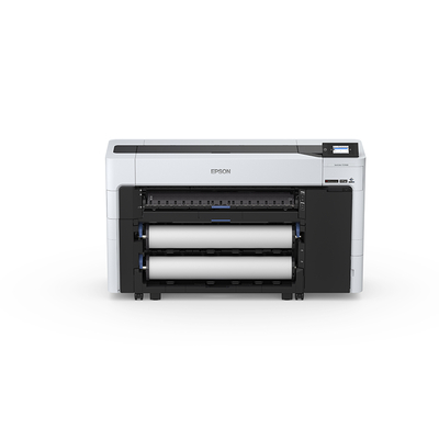 Epson SureColor SC-T seeria