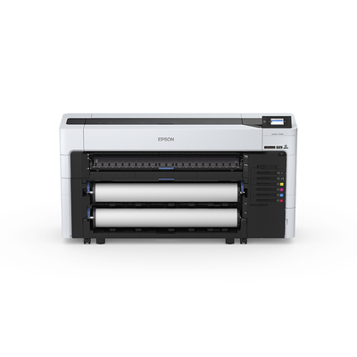 Epson SureColor SC-T seeria