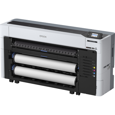 Epson SureColor SC-P seeria