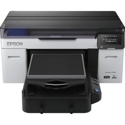 Epson SureColor SC-F Seeria