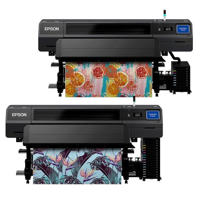 Epson SureColor SC-R seeria