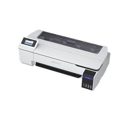 Epson SureColor SC-F Seeria