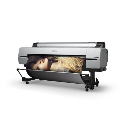 Epson SureColor SC-P seeria