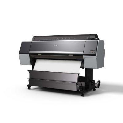 Epson SureColor SC-P seeria