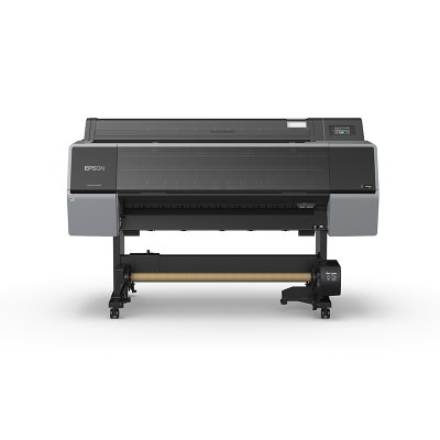 Epson SureColor SC-P seeria
