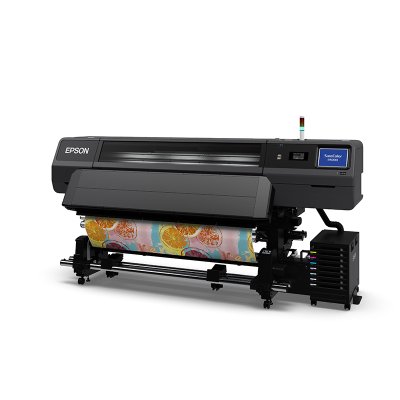 Epson SureColor SC-R seeria