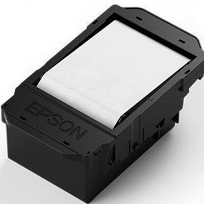 Epson SureColor SC seeria varuosad