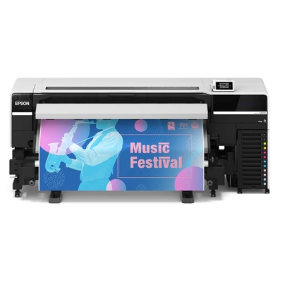 Epson SureColor S seeria