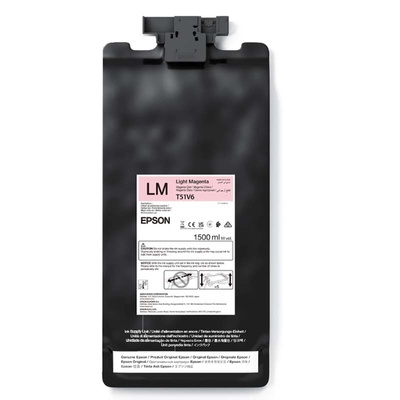 Epson Ink GS3