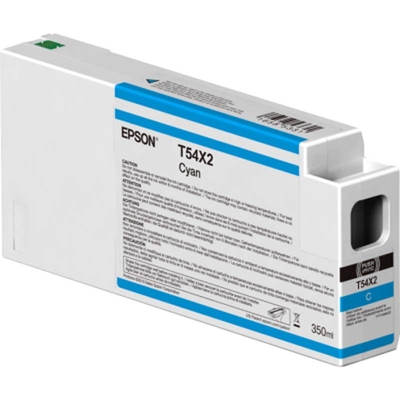 Epson Ink HDX