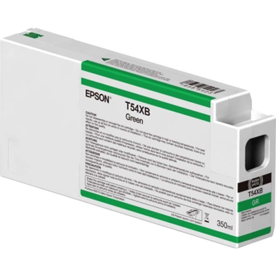 Epson Ink HDX