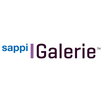 GalerieArt Matt
