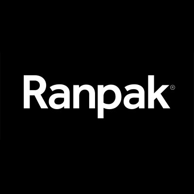 Kärgpaberiseade Geami WrapPak® Exbox Mini
