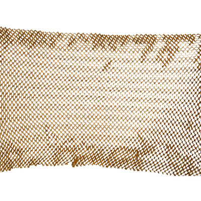 Kärgpaberiseade Geami WrapPak® MV ja täitepaber