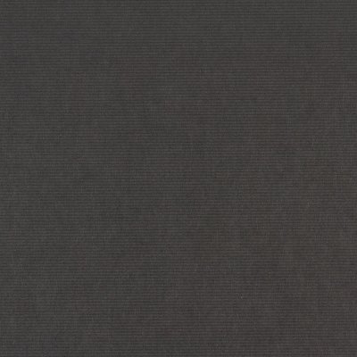 Geltex