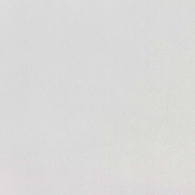 Geltex