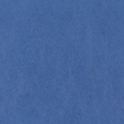 Geltex