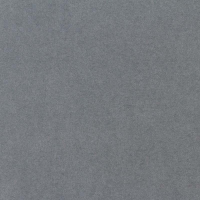 Geltex