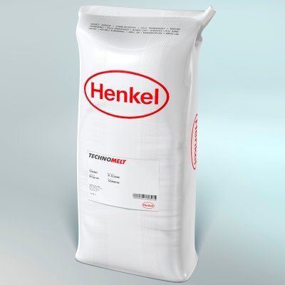 Kuumliim Henkel Technomelt Cool 120