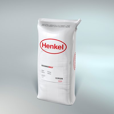 Kuumliim Henkel Technomelt Cool 250